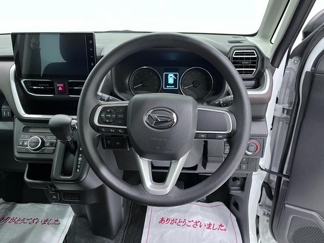 ムーヴＧパノラマモニター　９インチディスプレイオーディオ　ドライブレコーダー　左側パワースライドドア　ＵＳＢ入力端子　Ｂｌｕｅｔｏｏｔｈ　オートライト　キーフリー　アイドリングストップ　ティーゼットデオプラス（岡山県）の中古車