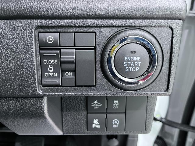 ムーヴＧパノラマモニター　９インチディスプレイオーディオ　ドライブレコーダー　左側パワースライドドア　ＵＳＢ入力端子　Ｂｌｕｅｔｏｏｔｈ　オートライト　キーフリー　アイドリングストップ　ティーゼットデオプラス（岡山県）の中古車