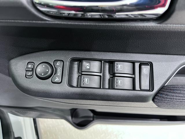 ムーヴＧパノラマモニター　９インチディスプレイオーディオ　ドライブレコーダー　左側パワースライドドア　ＵＳＢ入力端子　Ｂｌｕｅｔｏｏｔｈ　オートライト　キーフリー　アイドリングストップ　ティーゼットデオプラス（岡山県）の中古車