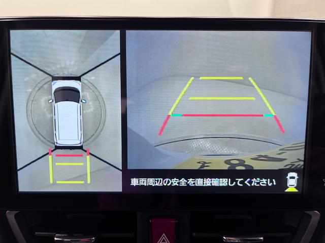 ムーヴＧパノラマモニター　９インチディスプレイオーディオ　ドライブレコーダー　左側パワースライドドア　ＵＳＢ入力端子　Ｂｌｕｅｔｏｏｔｈ　オートライト　キーフリー　アイドリングストップ　ティーゼットデオプラス（岡山県）の中古車