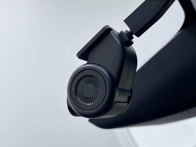 ムーヴＧパノラマモニター　９インチディスプレイオーディオ　ドライブレコーダー　左側パワースライドドア　ＵＳＢ入力端子　Ｂｌｕｅｔｏｏｔｈ　オートライト　キーフリー　アイドリングストップ　ティーゼットデオプラス（岡山県）の中古車