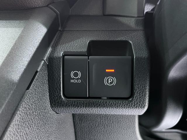 ムーヴＧパノラマモニター　９インチディスプレイオーディオ　ドライブレコーダー　左側パワースライドドア　ＵＳＢ入力端子　Ｂｌｕｅｔｏｏｔｈ　オートライト　キーフリー　アイドリングストップ　ティーゼットデオプラス（岡山県）の中古車