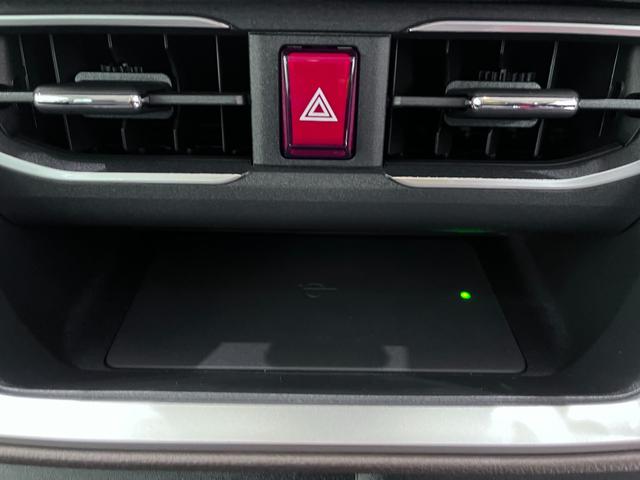 ムーヴＧパノラマモニター　９インチディスプレイオーディオ　ドライブレコーダー　左側パワースライドドア　ＵＳＢ入力端子　Ｂｌｕｅｔｏｏｔｈ　オートライト　キーフリー　アイドリングストップ　ティーゼットデオプラス（岡山県）の中古車