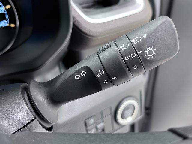 ムーヴＧパノラマモニター　９インチディスプレイオーディオ　ドライブレコーダー　左側パワースライドドア　ＵＳＢ入力端子　Ｂｌｕｅｔｏｏｔｈ　オートライト　キーフリー　アイドリングストップ　ティーゼットデオプラス（岡山県）の中古車