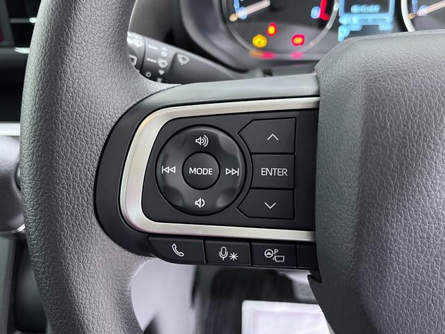 ムーヴＧパノラマモニター　９インチディスプレイオーディオ　ドライブレコーダー　左側パワースライドドア　ＵＳＢ入力端子　Ｂｌｕｅｔｏｏｔｈ　オートライト　キーフリー　アイドリングストップ　ティーゼットデオプラス（岡山県）の中古車