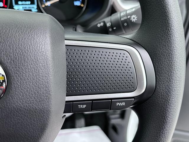 ムーヴＧパノラマモニター　９インチディスプレイオーディオ　ドライブレコーダー　左側パワースライドドア　ＵＳＢ入力端子　Ｂｌｕｅｔｏｏｔｈ　オートライト　キーフリー　アイドリングストップ　ティーゼットデオプラス（岡山県）の中古車