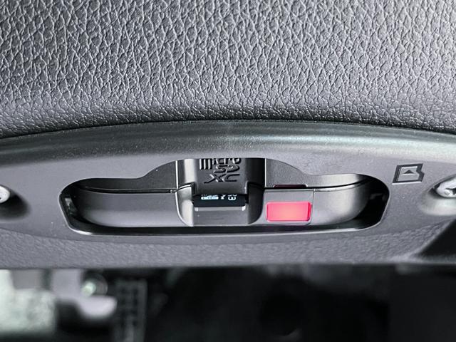 ムーヴＧパノラマモニター　９インチディスプレイオーディオ　ドライブレコーダー　左側パワースライドドア　ＵＳＢ入力端子　Ｂｌｕｅｔｏｏｔｈ　オートライト　キーフリー　アイドリングストップ　ティーゼットデオプラス（岡山県）の中古車