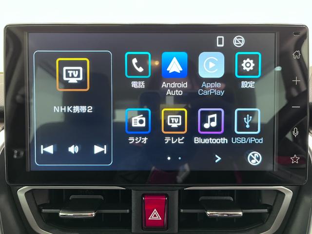 ムーヴＧパノラマモニター　９インチディスプレイオーディオ　ドライブレコーダー　左側パワースライドドア　ＵＳＢ入力端子　Ｂｌｕｅｔｏｏｔｈ　オートライト　キーフリー　アイドリングストップ　ティーゼットデオプラス（岡山県）の中古車