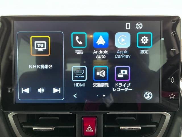 ムーヴＧパノラマモニター　９インチディスプレイオーディオ　ドライブレコーダー　左側パワースライドドア　ＵＳＢ入力端子　Ｂｌｕｅｔｏｏｔｈ　オートライト　キーフリー　アイドリングストップ　ティーゼットデオプラス（岡山県）の中古車