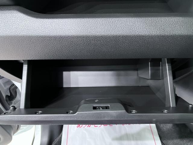 ムーヴＧパノラマモニター　９インチディスプレイオーディオ　ドライブレコーダー　左側パワースライドドア　ＵＳＢ入力端子　Ｂｌｕｅｔｏｏｔｈ　オートライト　キーフリー　アイドリングストップ　ティーゼットデオプラス（岡山県）の中古車