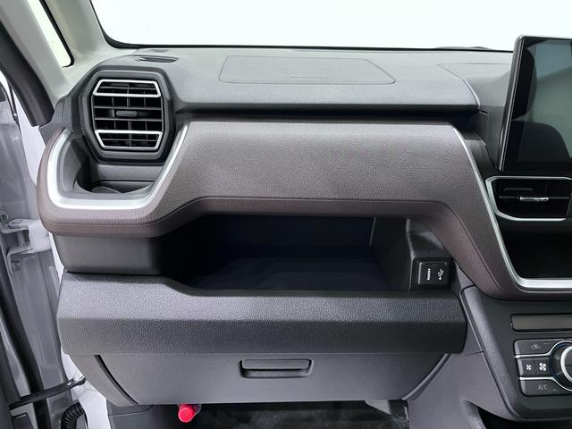 ムーヴＧパノラマモニター　９インチディスプレイオーディオ　ドライブレコーダー　左側パワースライドドア　ＵＳＢ入力端子　Ｂｌｕｅｔｏｏｔｈ　オートライト　キーフリー　アイドリングストップ　ティーゼットデオプラス（岡山県）の中古車