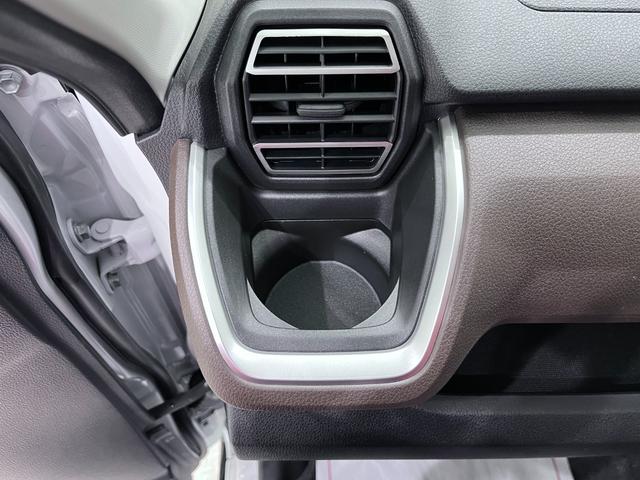 ムーヴＧパノラマモニター　９インチディスプレイオーディオ　ドライブレコーダー　左側パワースライドドア　ＵＳＢ入力端子　Ｂｌｕｅｔｏｏｔｈ　オートライト　キーフリー　アイドリングストップ　ティーゼットデオプラス（岡山県）の中古車