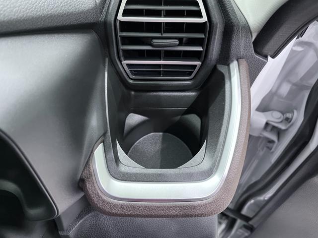 ムーヴＧパノラマモニター　９インチディスプレイオーディオ　ドライブレコーダー　左側パワースライドドア　ＵＳＢ入力端子　Ｂｌｕｅｔｏｏｔｈ　オートライト　キーフリー　アイドリングストップ　ティーゼットデオプラス（岡山県）の中古車