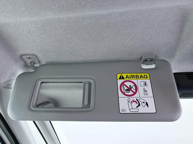 ムーヴＧパノラマモニター　９インチディスプレイオーディオ　ドライブレコーダー　左側パワースライドドア　ＵＳＢ入力端子　Ｂｌｕｅｔｏｏｔｈ　オートライト　キーフリー　アイドリングストップ　ティーゼットデオプラス（岡山県）の中古車