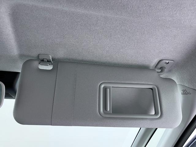 ムーヴＧパノラマモニター　９インチディスプレイオーディオ　ドライブレコーダー　左側パワースライドドア　ＵＳＢ入力端子　Ｂｌｕｅｔｏｏｔｈ　オートライト　キーフリー　アイドリングストップ　ティーゼットデオプラス（岡山県）の中古車