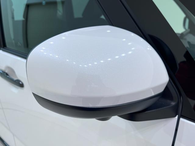 ムーヴＧパノラマモニター　９インチディスプレイオーディオ　ドライブレコーダー　左側パワースライドドア　ＵＳＢ入力端子　Ｂｌｕｅｔｏｏｔｈ　オートライト　キーフリー　アイドリングストップ　ティーゼットデオプラス（岡山県）の中古車