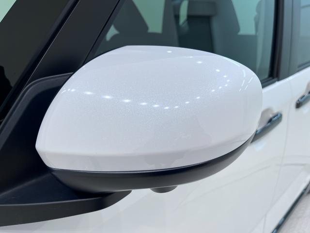 ムーヴＧパノラマモニター　９インチディスプレイオーディオ　ドライブレコーダー　左側パワースライドドア　ＵＳＢ入力端子　Ｂｌｕｅｔｏｏｔｈ　オートライト　キーフリー　アイドリングストップ　ティーゼットデオプラス（岡山県）の中古車