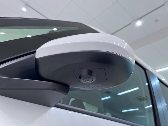 ムーヴＧパノラマモニター　９インチディスプレイオーディオ　ドライブレコーダー　左側パワースライドドア　ＵＳＢ入力端子　Ｂｌｕｅｔｏｏｔｈ　オートライト　キーフリー　アイドリングストップ　ティーゼットデオプラス（岡山県）の中古車