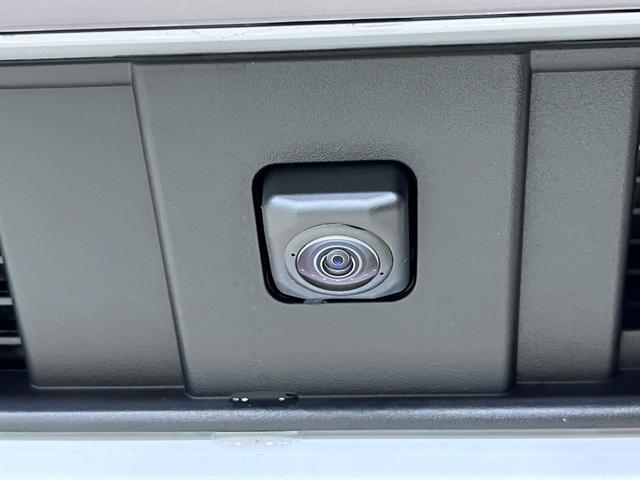 ムーヴＧパノラマモニター　９インチディスプレイオーディオ　ドライブレコーダー　左側パワースライドドア　ＵＳＢ入力端子　Ｂｌｕｅｔｏｏｔｈ　オートライト　キーフリー　アイドリングストップ　ティーゼットデオプラス（岡山県）の中古車