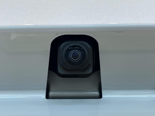 ムーヴＧパノラマモニター　９インチディスプレイオーディオ　ドライブレコーダー　左側パワースライドドア　ＵＳＢ入力端子　Ｂｌｕｅｔｏｏｔｈ　オートライト　キーフリー　アイドリングストップ　ティーゼットデオプラス（岡山県）の中古車