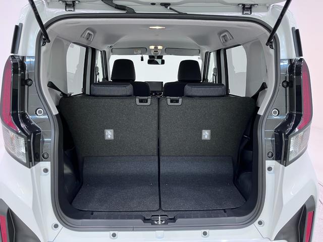 ムーヴＧパノラマモニター　９インチディスプレイオーディオ　ドライブレコーダー　左側パワースライドドア　ＵＳＢ入力端子　Ｂｌｕｅｔｏｏｔｈ　オートライト　キーフリー　アイドリングストップ　ティーゼットデオプラス（岡山県）の中古車