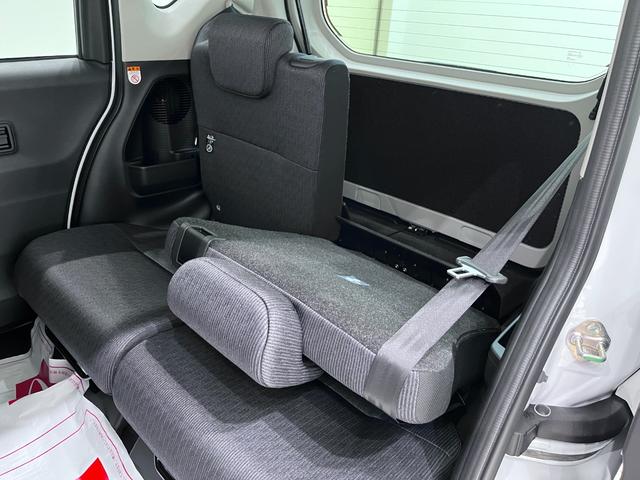 ムーヴＧパノラマモニター　９インチディスプレイオーディオ　ドライブレコーダー　左側パワースライドドア　ＵＳＢ入力端子　Ｂｌｕｅｔｏｏｔｈ　オートライト　キーフリー　アイドリングストップ　ティーゼットデオプラス（岡山県）の中古車