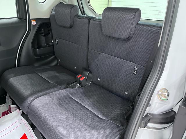 ムーヴＧパノラマモニター　９インチディスプレイオーディオ　ドライブレコーダー　左側パワースライドドア　ＵＳＢ入力端子　Ｂｌｕｅｔｏｏｔｈ　オートライト　キーフリー　アイドリングストップ　ティーゼットデオプラス（岡山県）の中古車