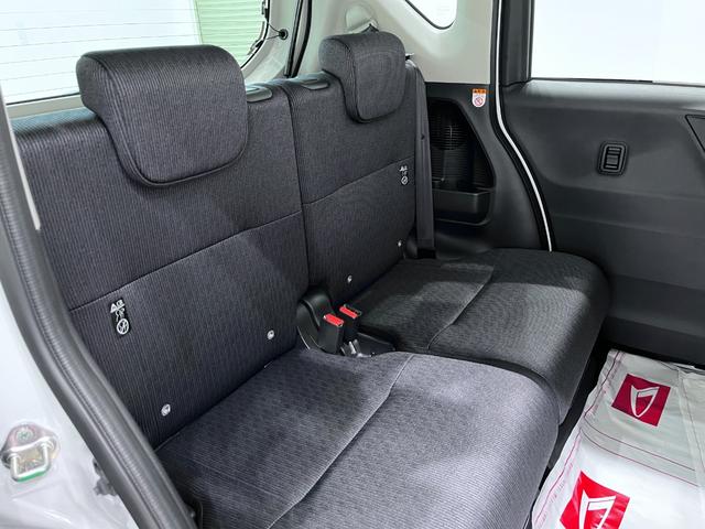 ムーヴＧパノラマモニター　９インチディスプレイオーディオ　ドライブレコーダー　左側パワースライドドア　ＵＳＢ入力端子　Ｂｌｕｅｔｏｏｔｈ　オートライト　キーフリー　アイドリングストップ　ティーゼットデオプラス（岡山県）の中古車