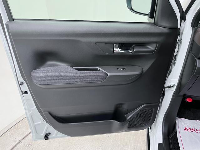 ムーヴＧパノラマモニター　９インチディスプレイオーディオ　ドライブレコーダー　左側パワースライドドア　ＵＳＢ入力端子　Ｂｌｕｅｔｏｏｔｈ　オートライト　キーフリー　アイドリングストップ　ティーゼットデオプラス（岡山県）の中古車