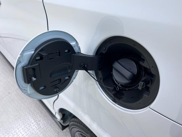 ムーヴＧパノラマモニター　９インチディスプレイオーディオ　ドライブレコーダー　左側パワースライドドア　ＵＳＢ入力端子　Ｂｌｕｅｔｏｏｔｈ　オートライト　キーフリー　アイドリングストップ　ティーゼットデオプラス（岡山県）の中古車