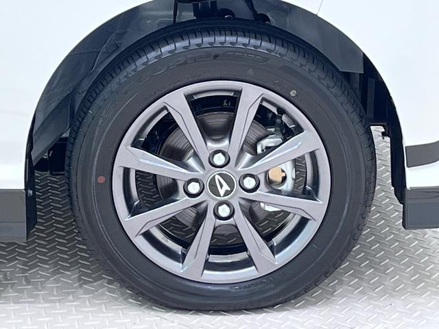 ムーヴＧパノラマモニター　９インチディスプレイオーディオ　ドライブレコーダー　左側パワースライドドア　ＵＳＢ入力端子　Ｂｌｕｅｔｏｏｔｈ　オートライト　キーフリー　アイドリングストップ　ティーゼットデオプラス（岡山県）の中古車