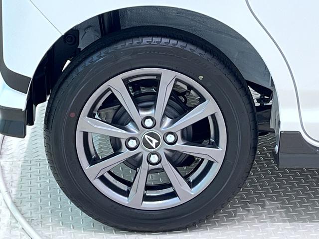 ムーヴＧパノラマモニター　９インチディスプレイオーディオ　ドライブレコーダー　左側パワースライドドア　ＵＳＢ入力端子　Ｂｌｕｅｔｏｏｔｈ　オートライト　キーフリー　アイドリングストップ　ティーゼットデオプラス（岡山県）の中古車