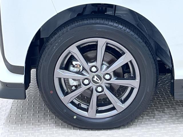 ムーヴＧパノラマモニター　９インチディスプレイオーディオ　ドライブレコーダー　左側パワースライドドア　ＵＳＢ入力端子　Ｂｌｕｅｔｏｏｔｈ　オートライト　キーフリー　アイドリングストップ　ティーゼットデオプラス（岡山県）の中古車