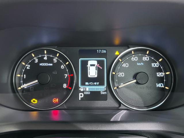 ムーヴＧパノラマモニター　９インチディスプレイオーディオ　ドライブレコーダー　左側パワースライドドア　ＵＳＢ入力端子　Ｂｌｕｅｔｏｏｔｈ　オートライト　キーフリー　アイドリングストップ　ティーゼットデオプラス（岡山県）の中古車