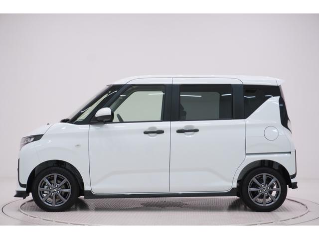 ムーヴGパノラマモニター 10インチナビ ドライブレコーダー 左側パワースライドドア USB入力端子 Bluetooth オートライト キーフリー アイドリングストップ ティーゼットデオプラス(岡山県)の中古車