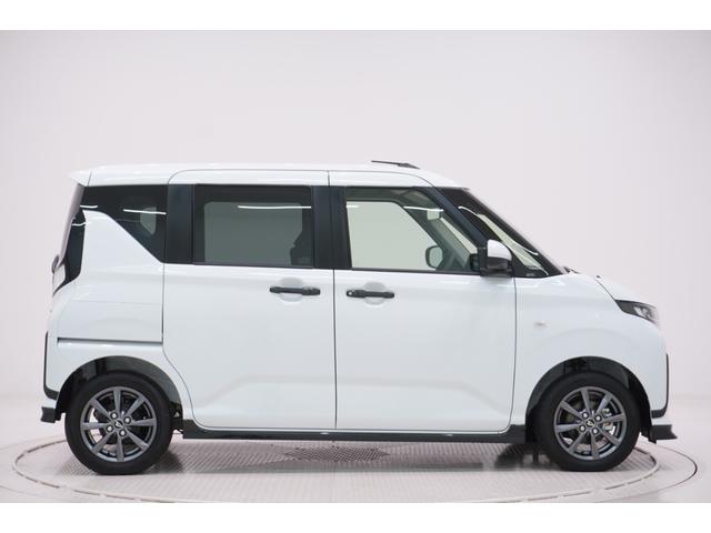 ムーヴGパノラマモニター 10インチナビ ドライブレコーダー 左側パワースライドドア USB入力端子 Bluetooth オートライト キーフリー アイドリングストップ ティーゼットデオプラス(岡山県)の中古車