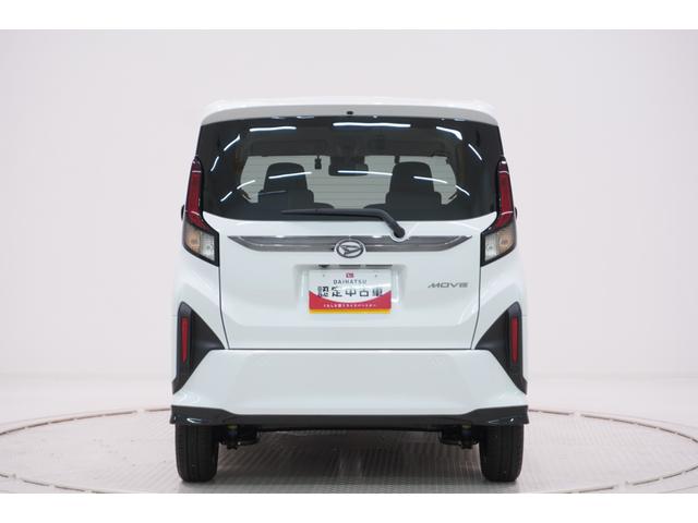 ムーヴGパノラマモニター 10インチナビ ドライブレコーダー 左側パワースライドドア USB入力端子 Bluetooth オートライト キーフリー アイドリングストップ ティーゼットデオプラス(岡山県)の中古車