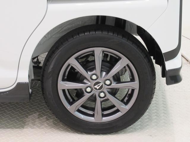 ムーヴGパノラマモニター 10インチナビ ドライブレコーダー 左側パワースライドドア USB入力端子 Bluetooth オートライト キーフリー アイドリングストップ ティーゼットデオプラス(岡山県)の中古車