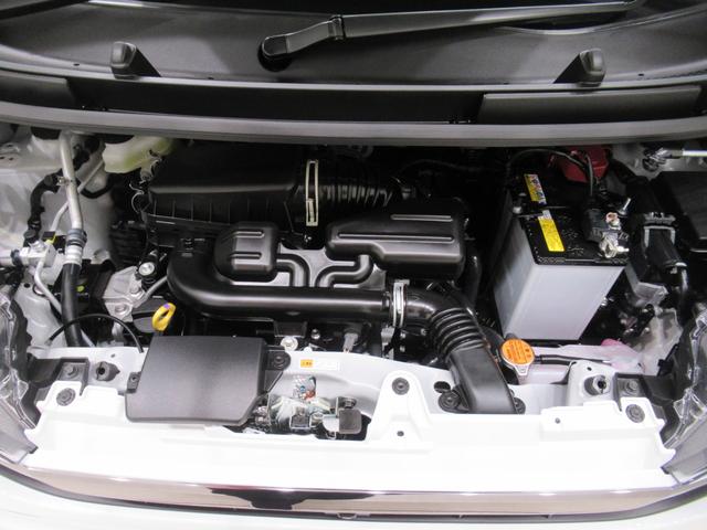 ムーヴGパノラマモニター 10インチナビ ドライブレコーダー 左側パワースライドドア USB入力端子 Bluetooth オートライト キーフリー アイドリングストップ ティーゼットデオプラス(岡山県)の中古車