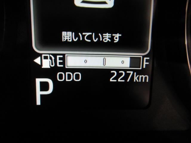 ムーヴGパノラマモニター 10インチナビ ドライブレコーダー 左側パワースライドドア USB入力端子 Bluetooth オートライト キーフリー アイドリングストップ ティーゼットデオプラス(岡山県)の中古車