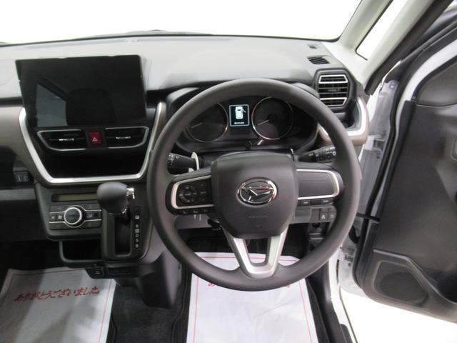 ムーヴGパノラマモニター 10インチナビ ドライブレコーダー 左側パワースライドドア USB入力端子 Bluetooth オートライト キーフリー アイドリングストップ ティーゼットデオプラス(岡山県)の中古車