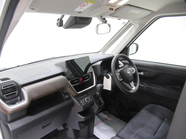 ムーヴGパノラマモニター 10インチナビ ドライブレコーダー 左側パワースライドドア USB入力端子 Bluetooth オートライト キーフリー アイドリングストップ ティーゼットデオプラス(岡山県)の中古車