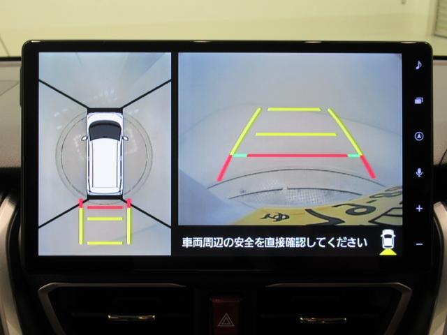 ムーヴGパノラマモニター 10インチナビ ドライブレコーダー 左側パワースライドドア USB入力端子 Bluetooth オートライト キーフリー アイドリングストップ ティーゼットデオプラス(岡山県)の中古車