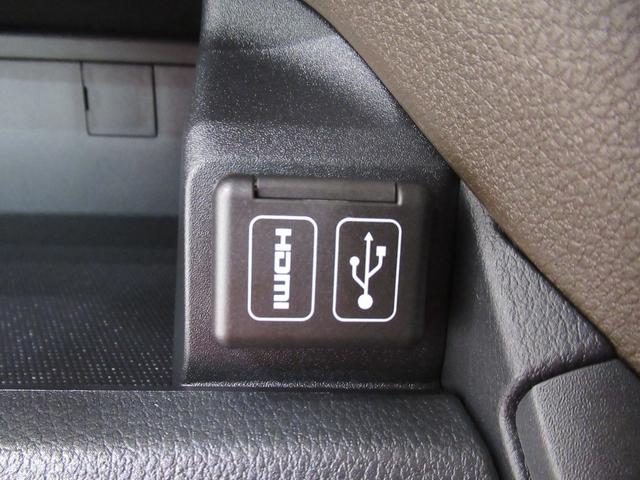 ムーヴGパノラマモニター 10インチナビ ドライブレコーダー 左側パワースライドドア USB入力端子 Bluetooth オートライト キーフリー アイドリングストップ ティーゼットデオプラス(岡山県)の中古車