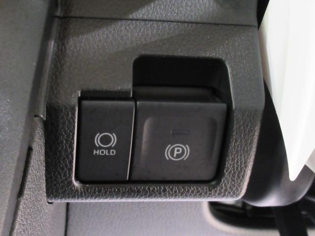 ムーヴGパノラマモニター 10インチナビ ドライブレコーダー 左側パワースライドドア USB入力端子 Bluetooth オートライト キーフリー アイドリングストップ ティーゼットデオプラス(岡山県)の中古車