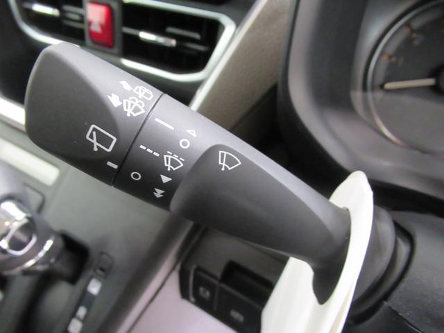 ムーヴGパノラマモニター 10インチナビ ドライブレコーダー 左側パワースライドドア USB入力端子 Bluetooth オートライト キーフリー アイドリングストップ ティーゼットデオプラス(岡山県)の中古車