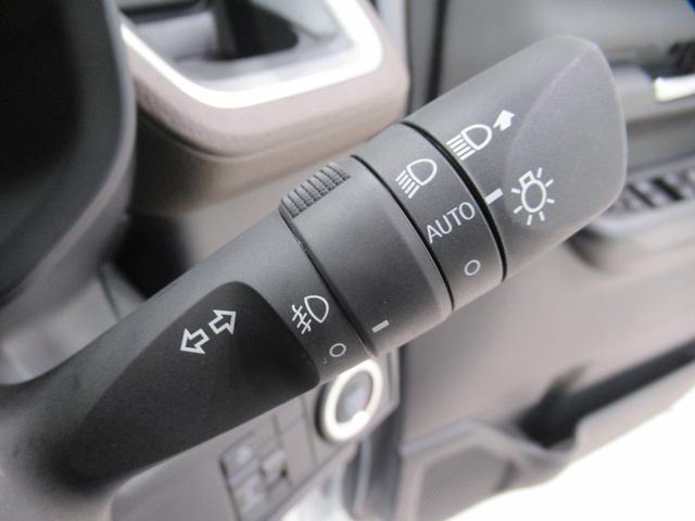 ムーヴGパノラマモニター 10インチナビ ドライブレコーダー 左側パワースライドドア USB入力端子 Bluetooth オートライト キーフリー アイドリングストップ ティーゼットデオプラス(岡山県)の中古車