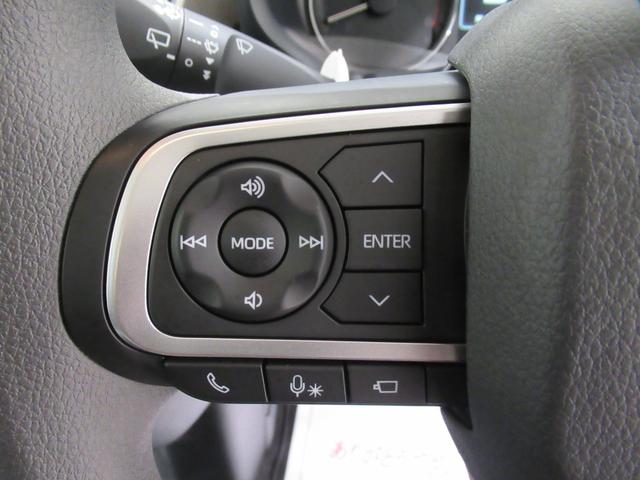 ムーヴGパノラマモニター 10インチナビ ドライブレコーダー 左側パワースライドドア USB入力端子 Bluetooth オートライト キーフリー アイドリングストップ ティーゼットデオプラス(岡山県)の中古車