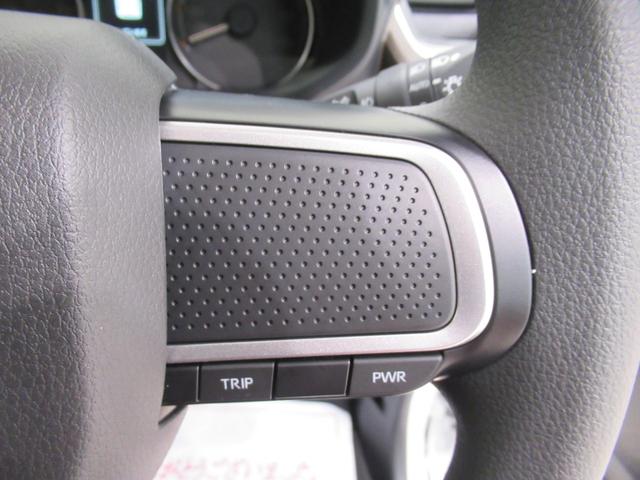 ムーヴGパノラマモニター 10インチナビ ドライブレコーダー 左側パワースライドドア USB入力端子 Bluetooth オートライト キーフリー アイドリングストップ ティーゼットデオプラス(岡山県)の中古車