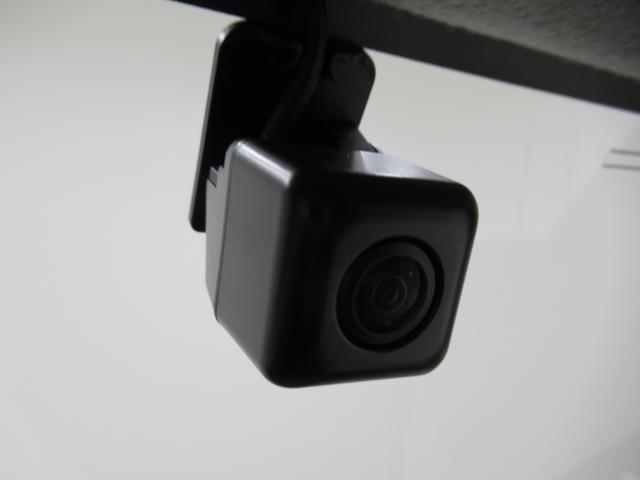 ムーヴGパノラマモニター 10インチナビ ドライブレコーダー 左側パワースライドドア USB入力端子 Bluetooth オートライト キーフリー アイドリングストップ ティーゼットデオプラス(岡山県)の中古車